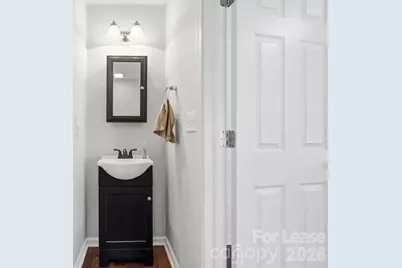 1906 Treefrog Court, Charlotte, NC 28262 - Photo 25