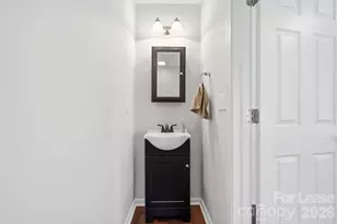 1906 Treefrog Court, Charlotte, NC 28262 - Photo 25