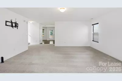 1906 Treefrog Court, Charlotte, NC 28262 - Photo 7