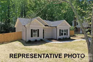 403 N Firestone St, Gastonia, NC 28052 - Photo 1