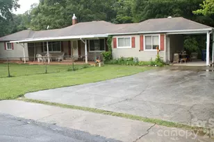 225 Ferstl Ave, Belmont, NC 28012 - Photo 1