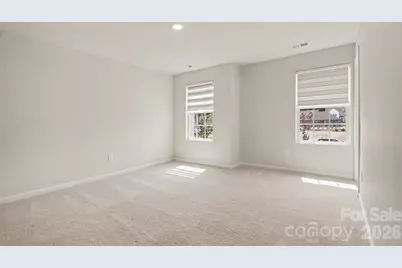 13905 Castle Nook Drive, Charlotte, NC 28273 - Photo 17