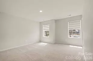 13905 Castle Nook Dr, Charlotte, NC 28273 - Photo 17