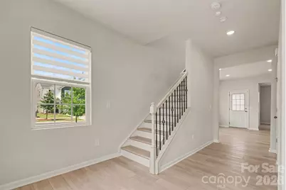 13905 Castle Nook Drive, Charlotte, NC 28273 - Photo 3