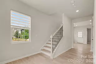 13905 Castle Nook Dr, Charlotte, NC 28273 - Photo 3