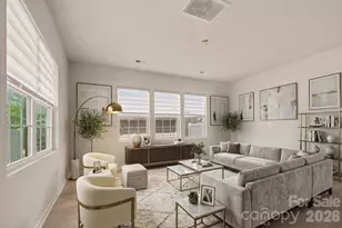 13905 Castle Nook Dr, Charlotte, NC 28273 - Photo 13