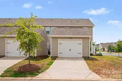 13905 Castle Nook Drive, Charlotte, NC 28273 - Photo 29