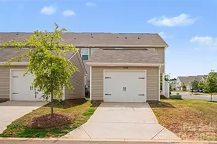 13905 Castle Nook Dr, Charlotte, NC 28273 - Photo 29