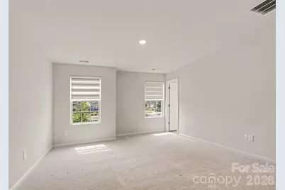 13905 Castle Nook Drive, Charlotte, NC 28273 - Photo 19