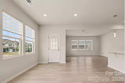 13905 Castle Nook Drive, Charlotte, NC 28273 - Photo 7