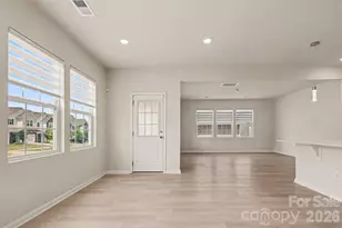 13905 Castle Nook Dr, Charlotte, NC 28273 - Photo 7