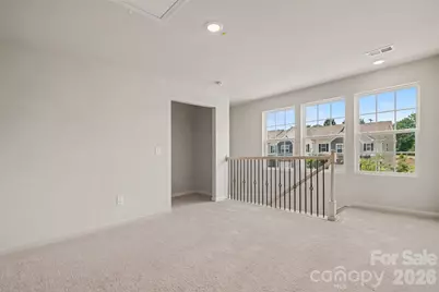 13905 Castle Nook Drive, Charlotte, NC 28273 - Photo 15