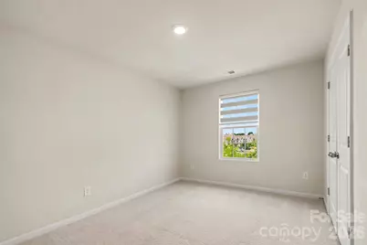 13905 Castle Nook Drive, Charlotte, NC 28273 - Photo 25