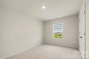 13905 Castle Nook Dr, Charlotte, NC 28273 - Photo 25