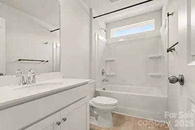 13905 Castle Nook Drive, Charlotte, NC 28273 - Photo 27