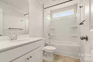 13905 Castle Nook Dr, Charlotte, NC 28273 - Photo 27