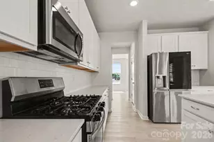 13905 Castle Nook Dr, Charlotte, NC 28273 - Photo 11