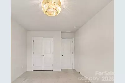 13905 Castle Nook Drive, Charlotte, NC 28273 - Photo 23