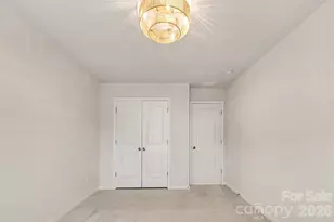 13905 Castle Nook Dr, Charlotte, NC 28273 - Photo 23
