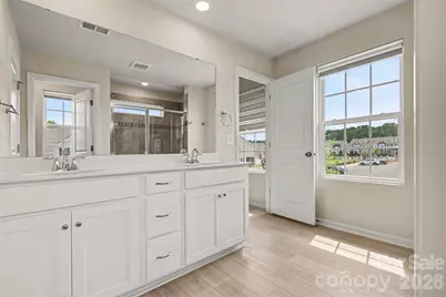 13905 Castle Nook Drive, Charlotte, NC 28273 - Photo 21