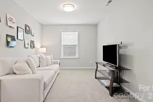 229 Batten Rdg Dr, Statesville, NC 28677 - Photo 19