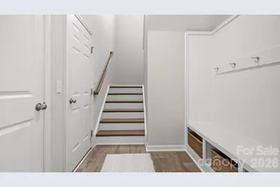 229 Batten Ridge Drive, Statesville, NC 28677 - Photo 13