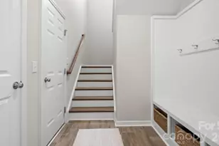 229 Batten Rdg Dr, Statesville, NC 28677 - Photo 13