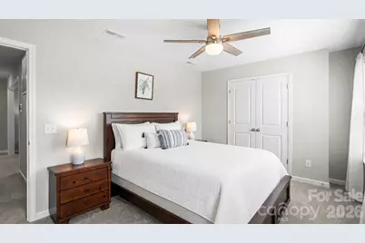 229 Batten Ridge Drive, Statesville, NC 28677 - Photo 21