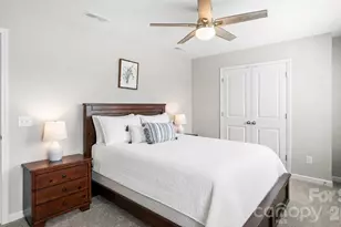 229 Batten Rdg Dr, Statesville, NC 28677 - Photo 21