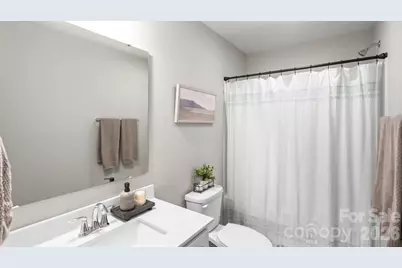 229 Batten Ridge Drive, Statesville, NC 28677 - Photo 23