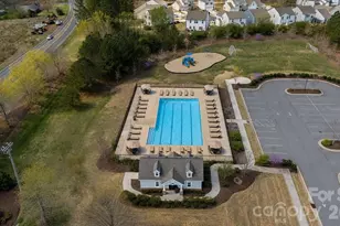229 Batten Rdg Dr, Statesville, NC 28677 - Photo 35