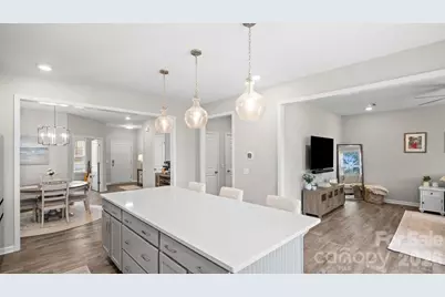 229 Batten Ridge Drive, Statesville, NC 28677 - Photo 5