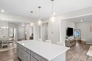 229 Batten Rdg Dr, Statesville, NC 28677 - Photo 5