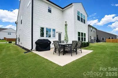 229 Batten Ridge Drive, Statesville, NC 28677 - Photo 27