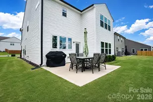229 Batten Rdg Dr, Statesville, NC 28677 - Photo 27