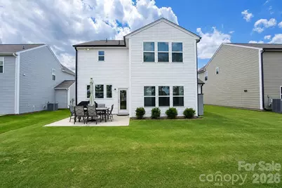 229 Batten Ridge Drive, Statesville, NC 28677 - Photo 29