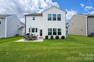 229 Batten Rdg Dr, Statesville, NC 28677 - Photo 29