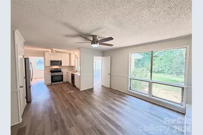 11932 Idlewild Road, Matthews, NC 28105 - Photo 5