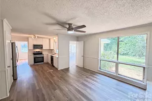 11932 Idlewild Rd, Matthews, NC 28105 - Photo 5