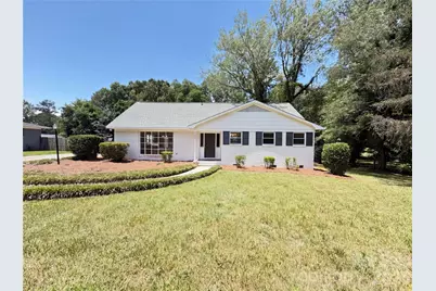11932 Idlewild Road, Matthews, NC 28105 - Photo 1