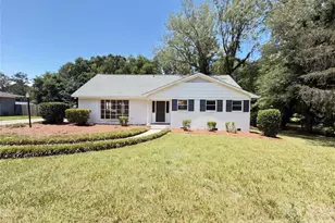 11932 Idlewild Rd, Matthews, NC 28105 - Photo 1