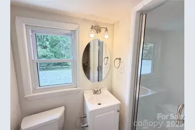 11932 Idlewild Road, Matthews, NC 28105 - Photo 17