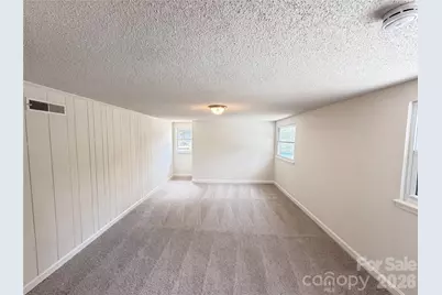 11932 Idlewild Road, Matthews, NC 28105 - Photo 15