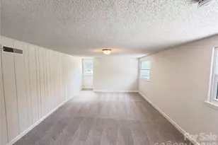 11932 Idlewild Rd, Matthews, NC 28105 - Photo 15