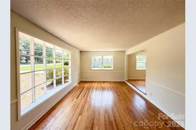 11932 Idlewild Road, Matthews, NC 28105 - Photo 9