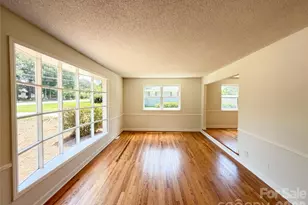 11932 Idlewild Rd, Matthews, NC 28105 - Photo 9