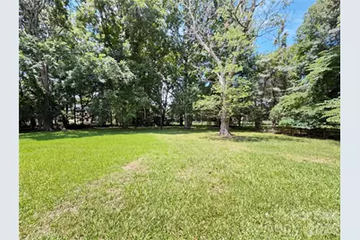 11932 Idlewild Road, Matthews, NC 28105 - Photo 19