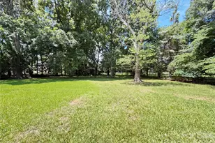 11932 Idlewild Rd, Matthews, NC 28105 - Photo 19