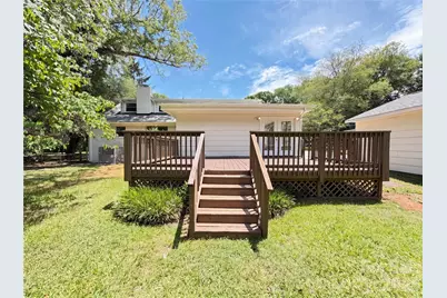 11932 Idlewild Road, Matthews, NC 28105 - Photo 3