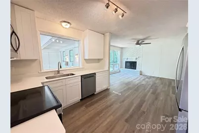 11932 Idlewild Road, Matthews, NC 28105 - Photo 7